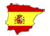 MUNDOLLAVE - Espanol